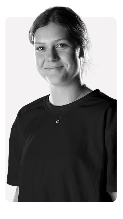 Schwarzweiß_Stil Veronika-min